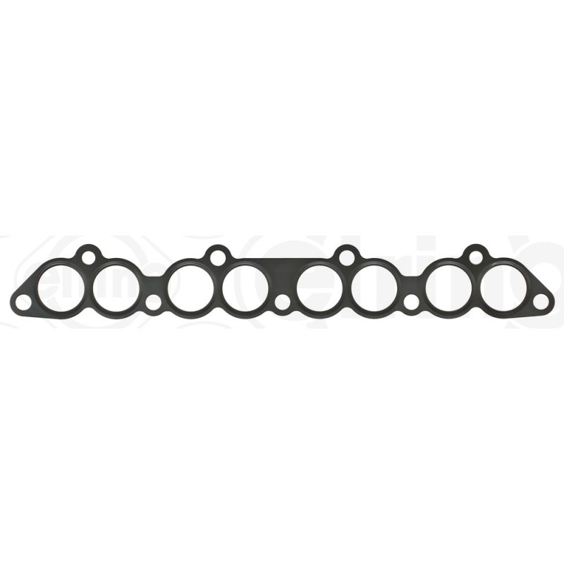 Joint Collecteur Admission Pour Effedi Hyundai Kia 28355-2A100 28355-2A101