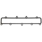Joint Collecteur Admission Pour Peugeot Fiat Auverland Bremach 0348.T7 504047974