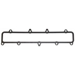 Joint Collecteur Admission Pour Peugeot Fiat Auverland Bremach 0348.T7 504047974
