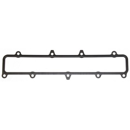 Joint Collecteur Admission Pour Peugeot Fiat Auverland Bremach 0348.T7 504047974