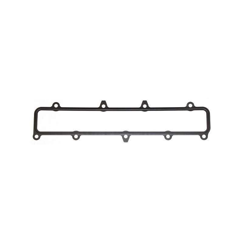 Joint Collecteur Admission Pour Peugeot Fiat Auverland Bremach 0348.T7 504047974