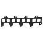 Joint Collecteur Admission Pour Renault Opel Nissan MERCEDES 140355101R 95520940