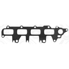 Joint Collecteur Admission Pour Renault Opel Nissan Chevrolet Captiva 140353618R