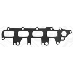 Joint Collecteur Admission Pour Renault Opel Nissan Chevrolet Captiva 140353618R