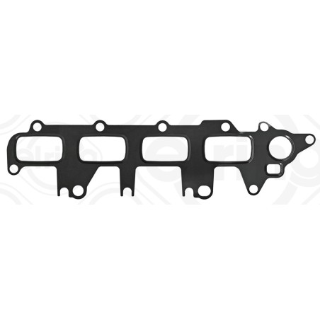 Joint Collecteur Admission Pour Renault Opel Nissan Chevrolet Captiva 140353618R