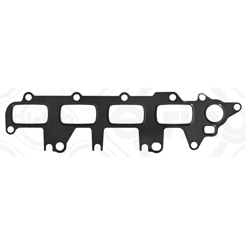 Joint Collecteur Admission Pour Renault Opel Nissan Chevrolet Captiva 140353618R