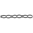 Joint Collecteur Admission Pour Chrysler Jeep Lancia Maserati 68148135AA