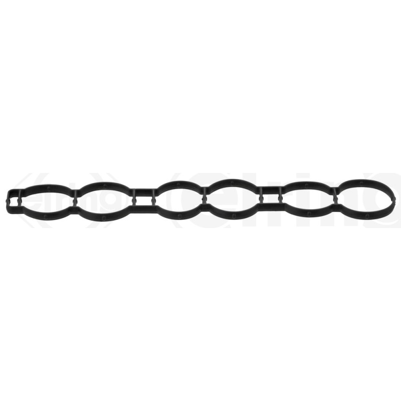 Joint Collecteur Admission Pour Chrysler Jeep Lancia Maserati 68148135AA