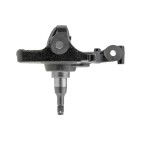 Fusée D'essieu Avant Gauche Pour Ford Ranger - À Partir De 2003 1L5Z3106BA