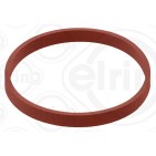 Joint Collecteur Admission Pour BMW 3 F30, F80 F31 4 F32, F82 F36 X1 Van X2 Mini