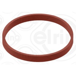 Joint Collecteur Admission Pour BMW 3 F30, F80 F31 4 F32, F82 F36 X1 Van X2 Mini