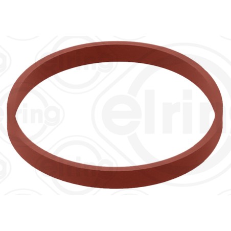 Joint Collecteur Admission Pour BMW 3 F30, F80 F31 4 F32, F82 F36 X1 Van X2 Mini