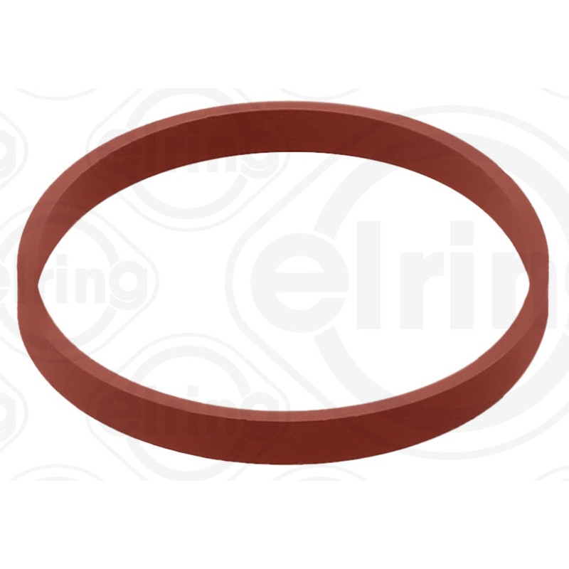 Joint Collecteur Admission Pour BMW 3 F30, F80 F31 4 F32, F82 F36 X1 Van X2 Mini