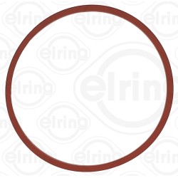 Joint Collecteur Admission Pour BMW 3 F30, F80 F31 4 F32, F82 F36 X1 Van X2 Mini