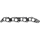 Joint Collecteur Admission Pour Opel Fiat Alfa Romeo Cadillac 849528 46816020