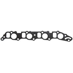 Joint Collecteur Admission Pour Opel Fiat Alfa Romeo Cadillac 849528 46816020