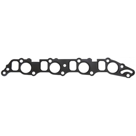 Joint Collecteur Admission Pour Opel Fiat Alfa Romeo Cadillac 849528 46816020