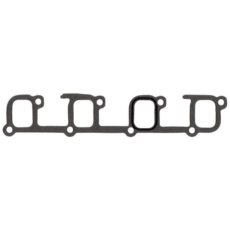 Joint Collecteur Admission Pour Opel Chevrolet Isuzu Mazda 5850621 Y701-13-111A