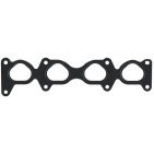 Joint Collecteur Admission Pour Opel Saab Vauxhall Westfield FW 55355614 5850534