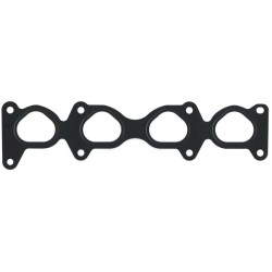 Joint Collecteur Admission Pour Opel Saab Vauxhall Westfield FW 55355614 5850534
