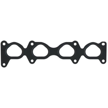 Joint Collecteur Admission Pour Opel Saab Vauxhall Westfield FW 55355614 5850534