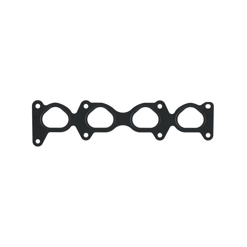 Joint Collecteur Admission Pour Opel Saab Vauxhall Westfield FW 55355614 5850534