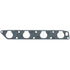 Joint Collecteur Admission Pour Opel Cadillac Chevrolet Daewoo 850655 90412459