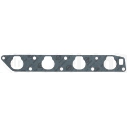 Joint Collecteur Admission Pour Opel Cadillac Chevrolet Daewoo 850655 90412459