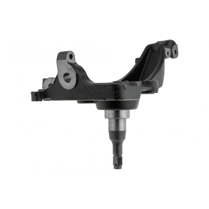 Fusée D'essieu Avant Droit Pour Ford Ranger - À Partir De 2003 5L5Z3105AA