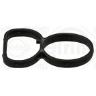 Joint Collecteur Admission Pour Toyota Auris Mini Mini Clubman Clubvan