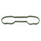 Joint Collecteur Admission Pour Ford Fiesta IV Puma Mazda 121 III
