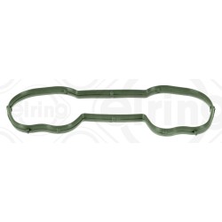 Joint Collecteur Admission Pour Ford Fiesta IV Puma Mazda 121 III