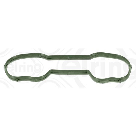 Joint Collecteur Admission Pour Ford Fiesta IV Puma Mazda 121 III