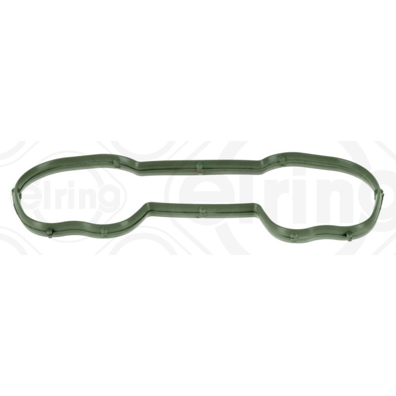 Joint Collecteur Admission Pour Ford Fiesta IV Puma Mazda 121 III