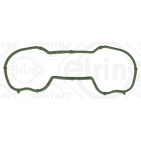 Joint Collecteur Admission Pour Ford Fiesta IV Puma Mazda 121 III