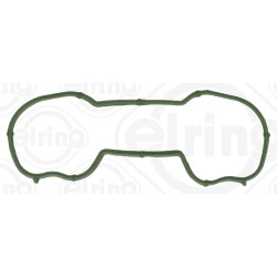 Joint Collecteur Admission Pour Ford Fiesta IV Puma Mazda 121 III