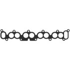 Joint Collecteur Admission Pour Hyundai Sonata V Trajet Trajet/Monospace Tucson