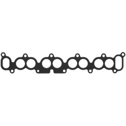 Joint Collecteur Admission Pour Hyundai Sonata V Trajet Trajet/Monospace Tucson