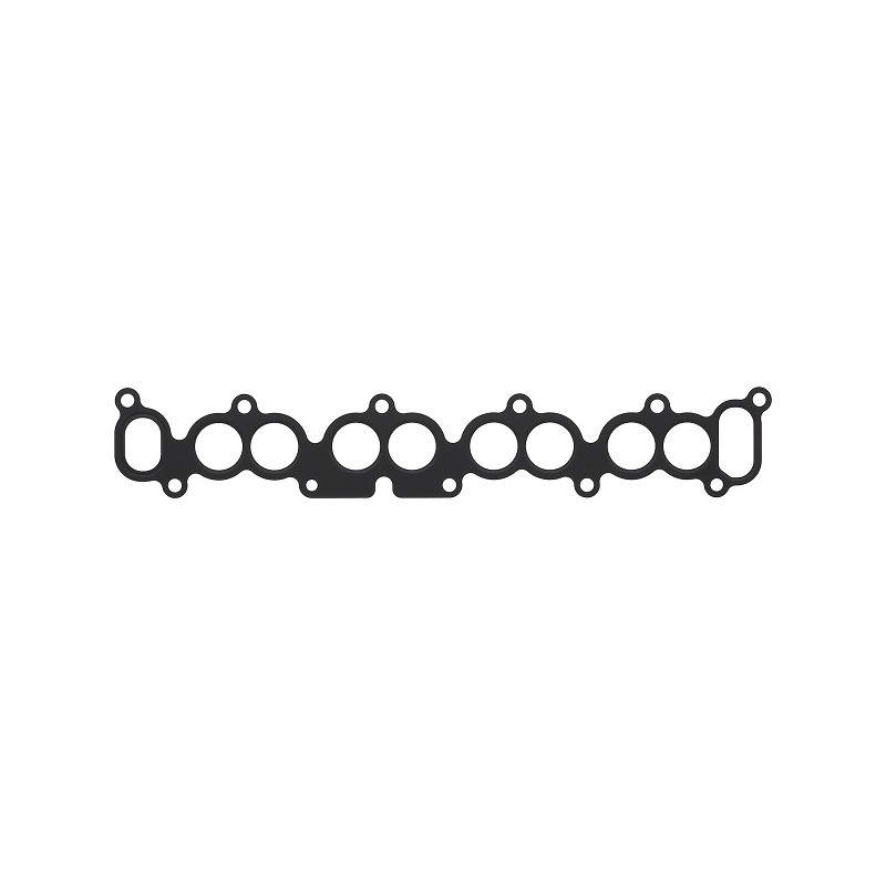 Joint Collecteur Admission Pour Hyundai Sonata V Trajet Trajet/Monospace Tucson