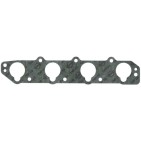 Joint Collecteur Admission Pour Peugeot 306 405 II 406 605 Citroën Xantia XM