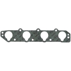 Joint Collecteur Admission Pour Peugeot 306 405 II 406 605 Citroën Xantia XM