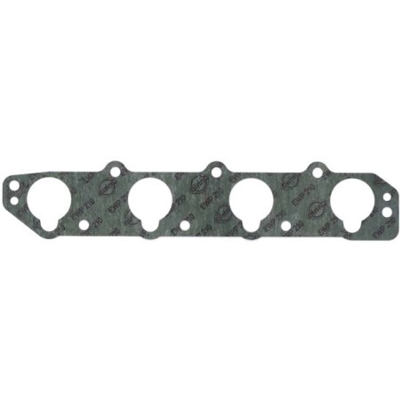 Joint Collecteur Admission Pour Peugeot 306 405 II 406 605 Citroën Xantia XM