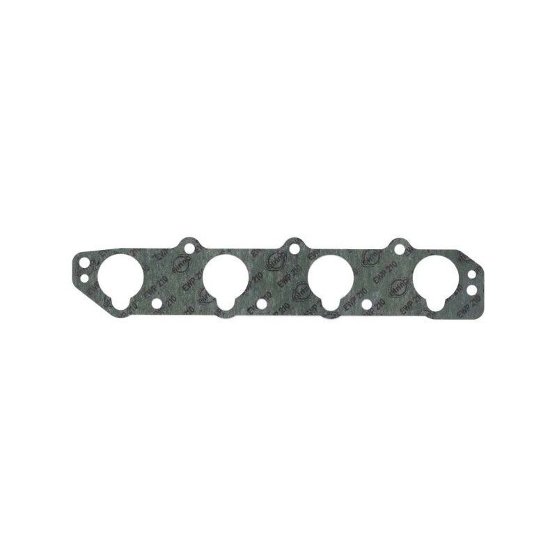 Joint Collecteur Admission Pour Peugeot 306 405 II 406 605 Citroën Xantia XM