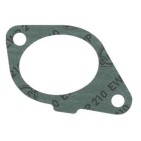 Joint Collecteur Admission Pour Peugeot Fiat Citroën Effedi 0348.N2 9569757880