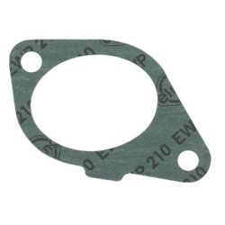 Joint Collecteur Admission Pour Peugeot Fiat Citroën Effedi 0348.N2 9569757880