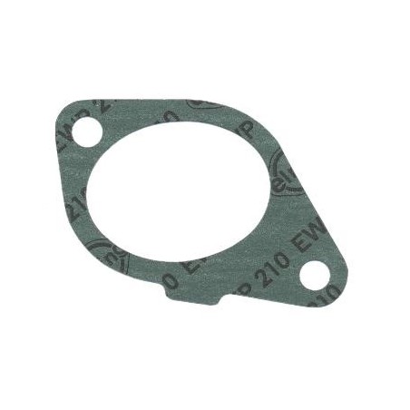 Joint Collecteur Admission Pour Peugeot Fiat Citroën Effedi 0348.N2 9569757880