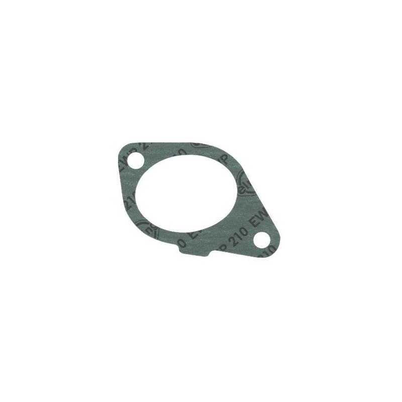 Joint Collecteur Admission Pour Peugeot Fiat Citroën Effedi 0348.N2 9569757880