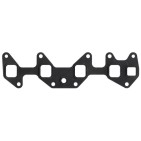 Joint Collecteur Admission Pour Opel Bedford Chevrolet Vauxhall 24417040 850522