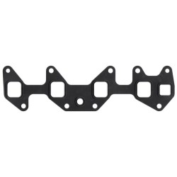 Joint Collecteur Admission Pour Opel Bedford Chevrolet Vauxhall 24417040 850522