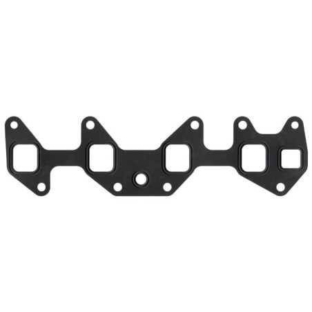 Joint Collecteur Admission Pour Opel Bedford Chevrolet Vauxhall 24417040 850522